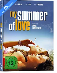my-summer-of-love-limited-mediabook-edition-produktfoto-de_klein.webp