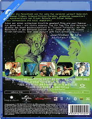 mystery-science-theatre-3000-the-movie-backcover-neu_klein.jpg