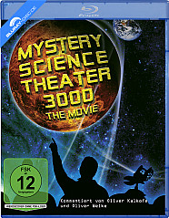 mystery-science-theatre-3000-the-movie-neu_klein.jpg