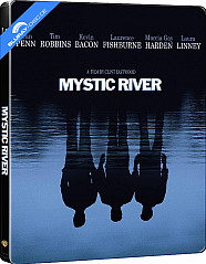 mystic-river-limited-edition-steelbook-galerie1_klein.jpg