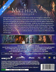 mythica-stormbound-back_klein.jpg