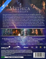 mythica-stormbound-back_klein.webp