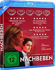 nachbeben-2025-de_klein.webp