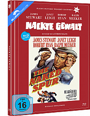 nackte-gewalt-1953-western-legenden-no.-65-limited-mediabook-edition-galerie_klein.jpg