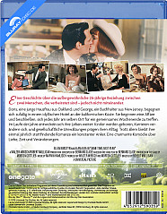 naechstes-jahr-selbe-zeit-backcover-neu_klein.jpg