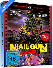 nail-gun-massacre-1985-astro-design-galerie_klein.jpg