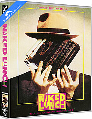 naked-lunch-1991-4k-4k-uhd---blu-ray---2-bonus-blu-ray-galerie2_klein.jpg