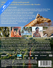 namibias-naturwunder-and-kenia---land-der-kontraste-back_klein.jpg