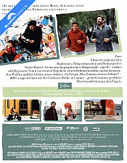 nanni-moretti-edition-doppelset-back_klein.webp
