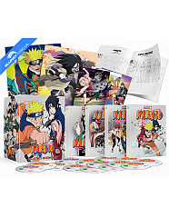 naruto---collectors-edition---part-i-14-blu-ray-galerie_klein.jpg
