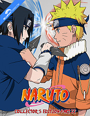 naruto---collectors-edition---part-ii-15-blu-ray-galerie1_klein.jpg naruto---collectors-edition---part-ii-15-blu-ray-galerie1_klein.jpg