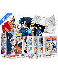naruto---collectors-edition---part-ii-15-blu-ray-galerie2_klein.jpg
