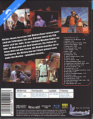 natural-born-killers---unrated-directors-cut-blu-ray---cd-back_klein.jpg