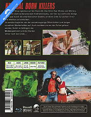 natural-born-killers-unrated-directors-cut-back_klein.jpg