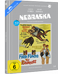 nebraska-1965-western-legenden-no.-66-limited-mediabook-edition-galerie1-neu_klein.jpg