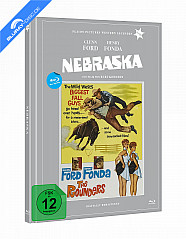 nebraska-1965-western-legenden-no.-66-limited-mediabook-edition-galerie1_klein.jpg