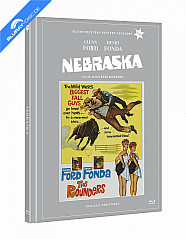 nebraska-1965-western-legenden-no.-66-limited-mediabook-edition-galerie2_klein.jpg