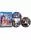 needless-complete-collection-us-product_klein.webp