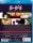 nekomonogatari-black-uk-product_klein.webp