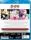 nekomonogatari-white-uk-product_klein.webp