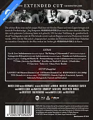 nekromantik-2-limited-edition-back_klein.webp