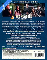 neo-nuggets---eine-pulled-pork-komoedie-back_klein.webp