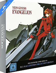 neon-genesis-evangelion-komplettbox-limited-collectors-edition-7-blu-ray-galerie1_klein.jpg