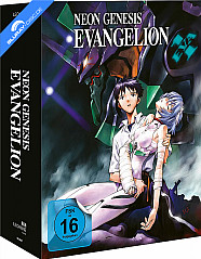 neon-genesis-evangelion-komplettbox-special-edition-6-blu-ray-galerie1_klein.jpg