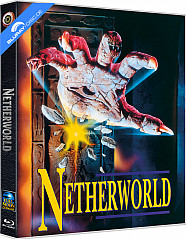 netherworld-1992-full-moon-classic-selection-nr.-20-galerie_klein.webp
