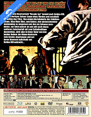 nevada-joe-limited-mediabook-edition-cover-b-back_klein.jpg