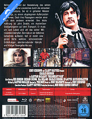 nevada-pass-backcover-neu_klein.jpg