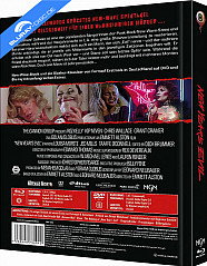 new-years-evil---rocknacht-des-grauens-2k-remastered-limited-mediabook-edition-cover-b-back_klein.webp