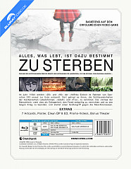 nier-automata-ver-1.1a---vol.-2-limited-edition-back_klein.jpg