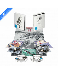 nier-automata-ver-1.1a---vol.-2-limited-edition-galerie_klein.jpg