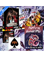 night-of-the-bloody-apes-limited-edition-5-blu-ray---dvd-inhalt_klein.jpg