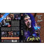 night-of-the-demons-1988-limited-x-rated-international-cult-collection-1-cover-e-galerie_klein.jpg