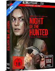 night-of-the-hunted-2023-4k-limited-mediabook-edition-4k-uhd---blu-ray-galerie_klein.jpg