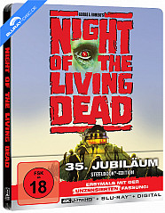 night-of-the-living-dead-1990-4k-kinofassung---uncensored-cut-limited-35th-anniversary-steelbook-edition-4k-uhd---blu-ray-galerie_klein.jpg