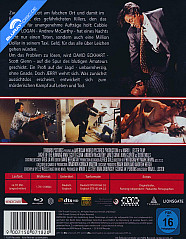 night-of-the-running-man-backcover-neu_klein.jpg
