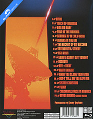 night-ranger---35-years-and-a-night-in-chicago-back_klein.webp