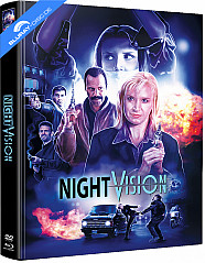 night-vision-1997-remastered-wattierte-limited-mediabook-edition_klein.jpg