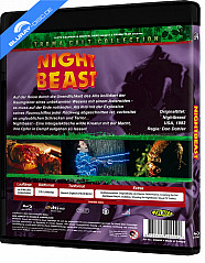 nightbeast---terror-aus-dem-weltall-troma-cult-collection-back_klein.jpg