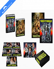 nightbreed-4k-theatrical-and-directors-cut-collectors-edition-us-import-overview_klein.jpg