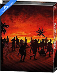 nightmare-beach-wattierte-limited-mediabook-edition-back_klein.jpg