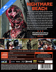 nightmare-beach-wattierte-limited-mediabook-edition-cover-2-back_klein.jpg