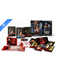nightmare-on-elm-street---moerderische-traeume-4k-40th-anniversary-ultimate-collectors-edition-limited-steelbook-edition-4k-uhd---blu-ray-galerie1_klein.jpg