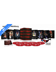 nightmare-on-elm-street-collection-4k-4k-uhd---blu-ray-inhalt-vorab_klein.jpg