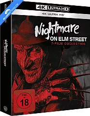 nightmare-on-elm-street-collection-4k-7-4k-uhd-galerie_klein.webp