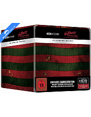 nightmare-on-elm-street-collection-4k-limited-steelbook-edition-im-library-case-7-4k-uhd---4-blu-ray-galerie1_klein.jpg