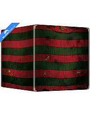 nightmare-on-elm-street-collection-4k-limited-steelbook-edition-im-library-case-7-4k-uhd---4-blu-ray-galerie2_klein.jpg